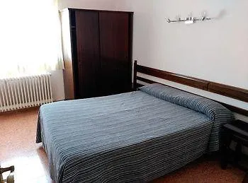L'esplai 2*