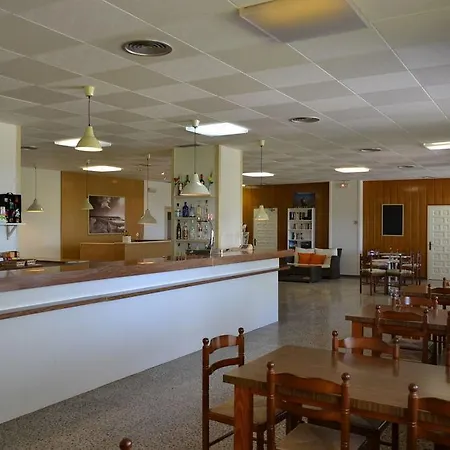 L'esplai 2* L' Escala