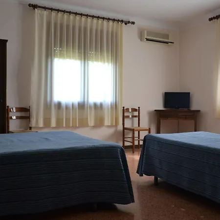 L'esplai L' Escala