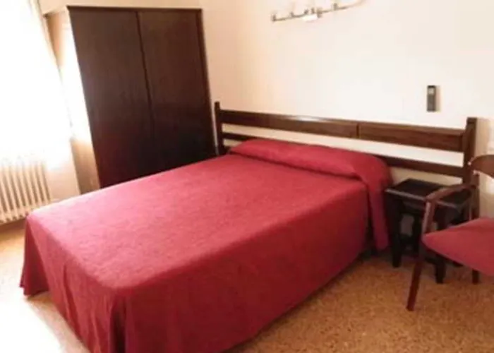 Guest house L'esplai