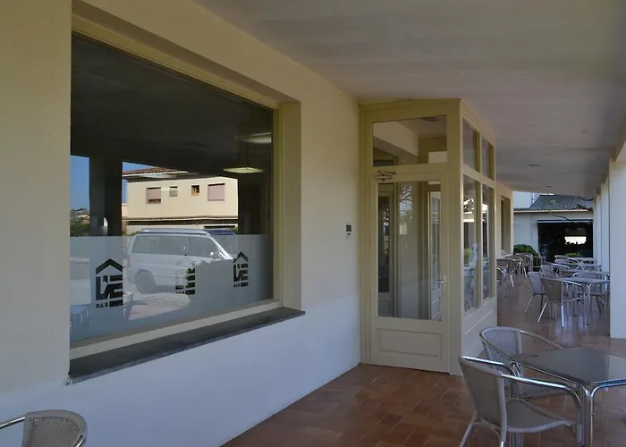 L'esplai L'Escala