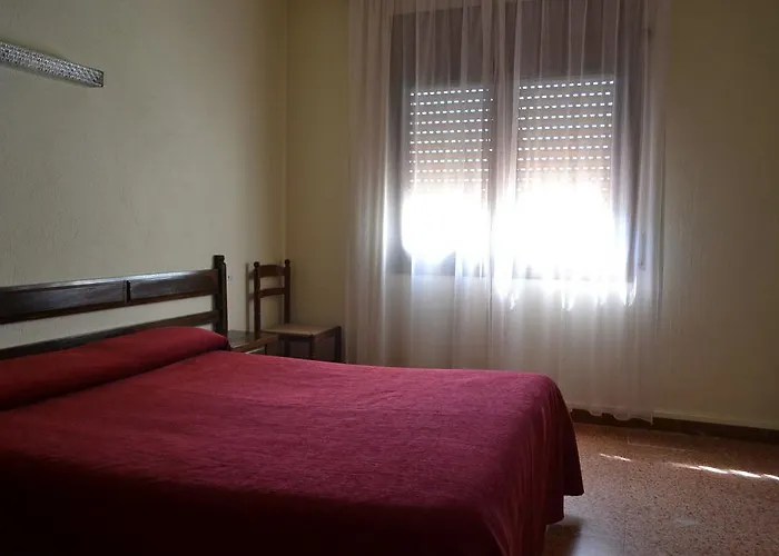 L'esplai 2*