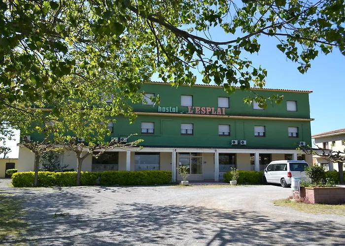 L'esplai