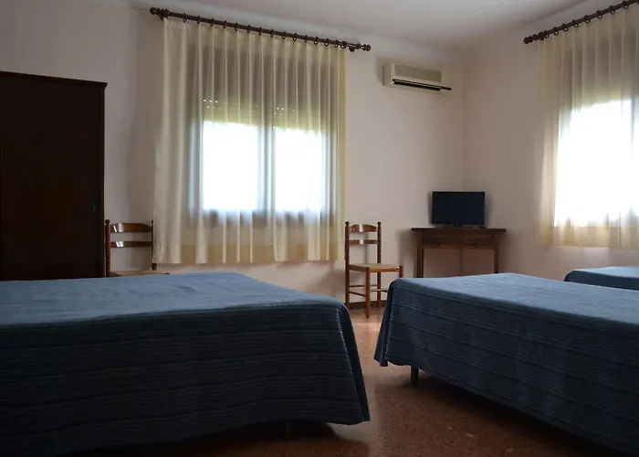 L'esplai L' Escala