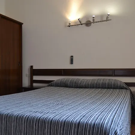 L'esplai 2* L' Escala