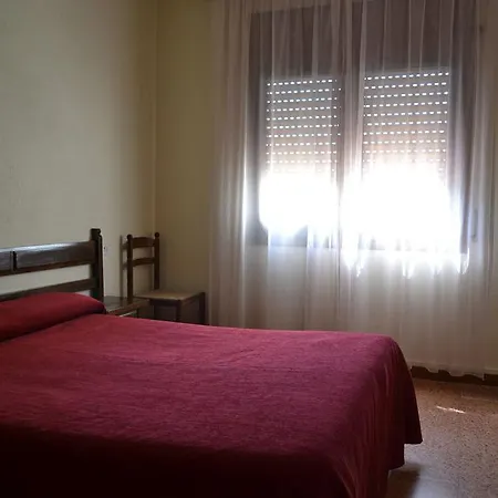 L'esplai 2*